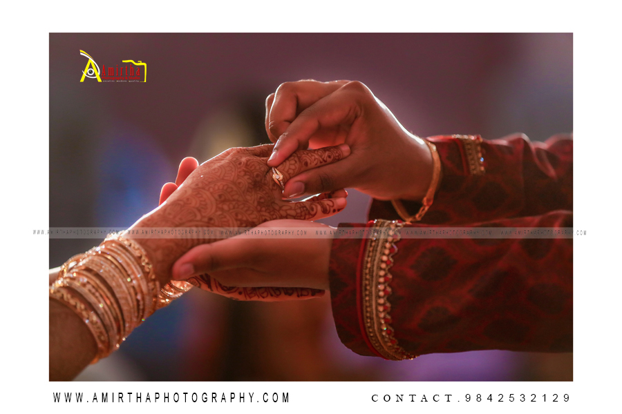 Sourashtra Videographers in Madurai