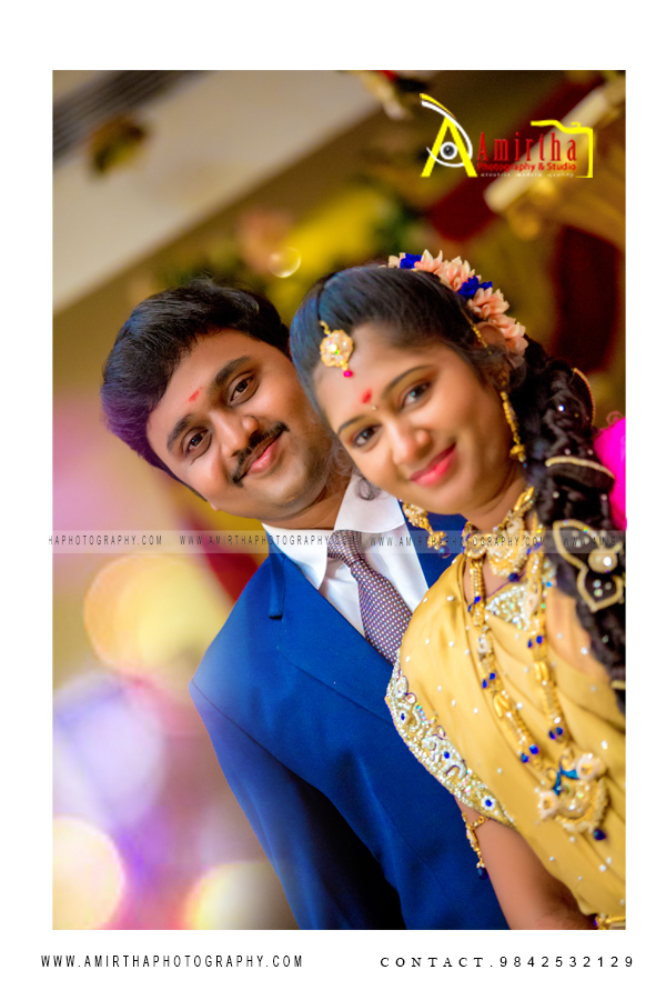 Sourashtra Best Candid Photography in Madurai