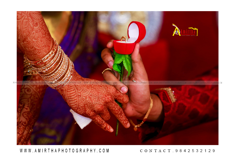 Sourashtra Best Candid Photography in Madurai