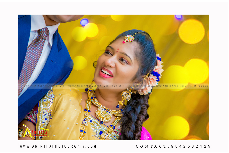 Sourashtra Videographers in Madurai