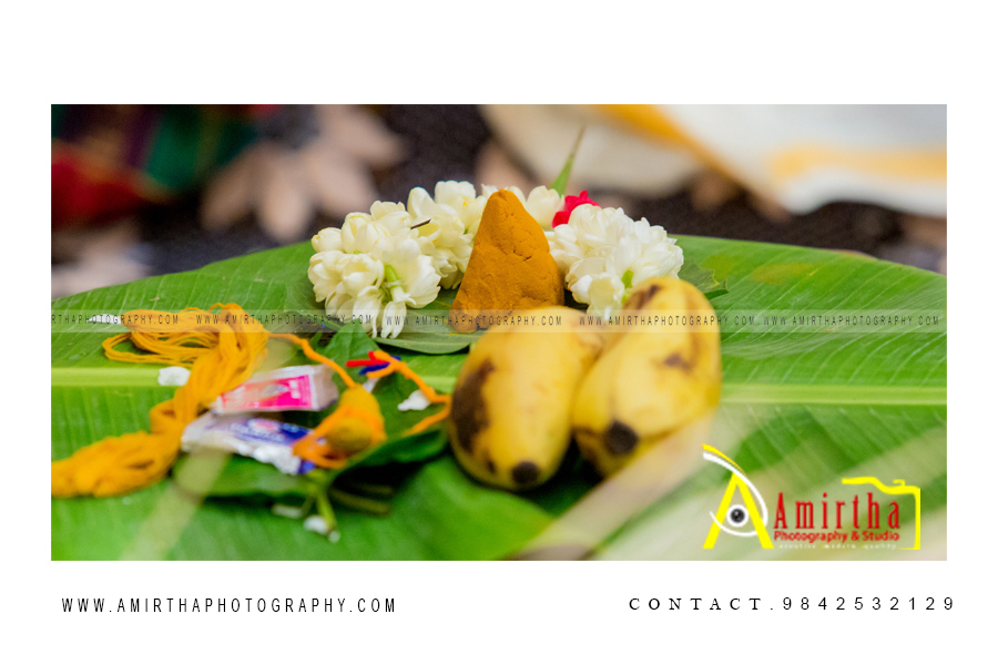 Sourashtra Best Candid Photography in Madurai
