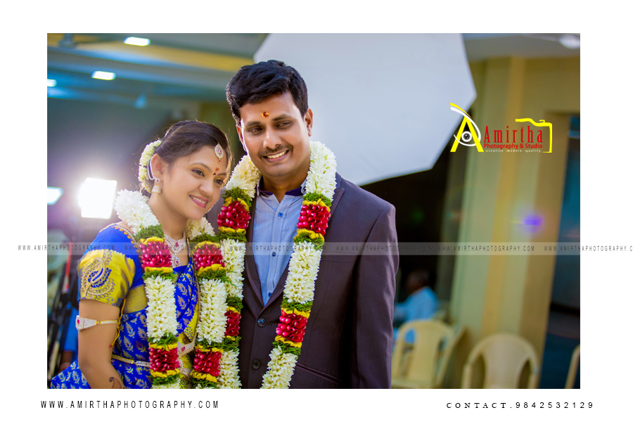 Sourashtra Best Candid Photography in Madurai