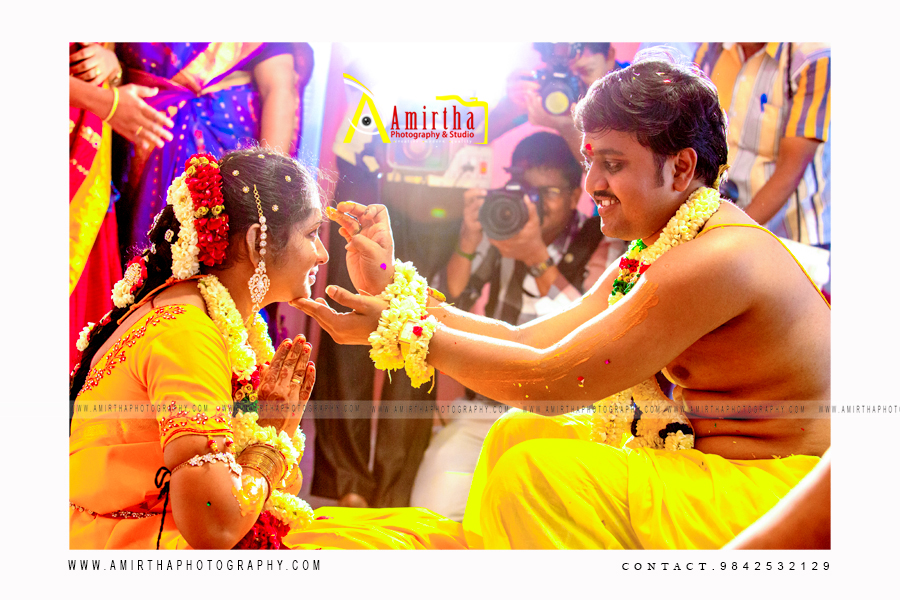 Sourashtra Videographers in Madurai