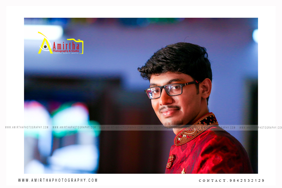 Sourashtra Videographers in Madurai