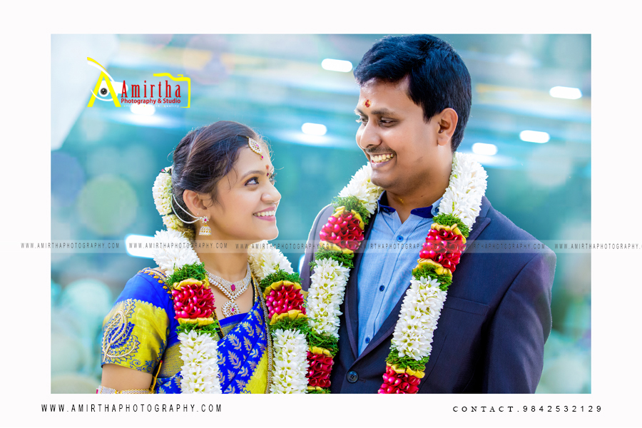 Sourashtra Videographers in Madurai