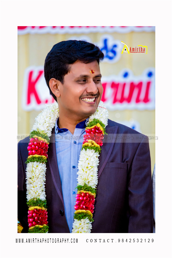 Sourashtra Videographers in Madurai