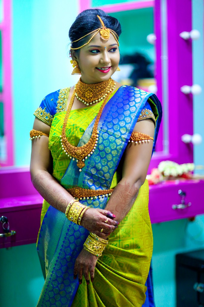 Sourashtra Videographers in Madurai