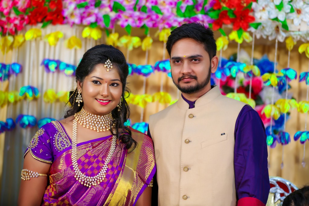 Sourashtra Videographers in Madurai