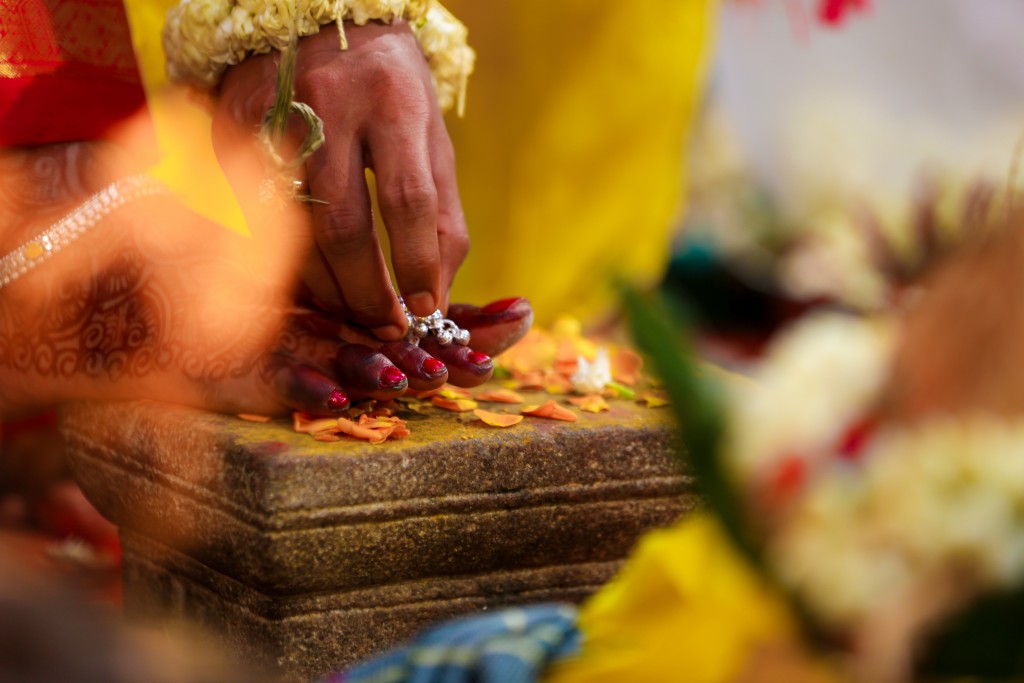 Sourashtra Videographers in Madurai