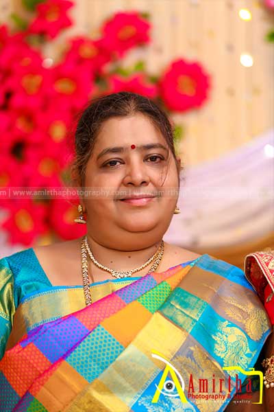 Sourashtra Videographers in Madurai