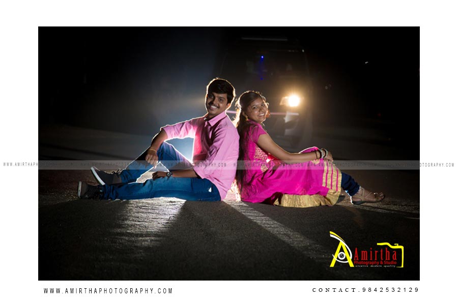 Sourashtra Best Candid Photography in Madurai