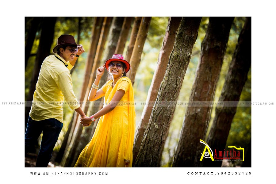 Sourashtra Best Candid Photography in Madurai