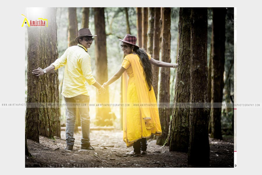 Sourashtra Best Candid Photography in Madurai