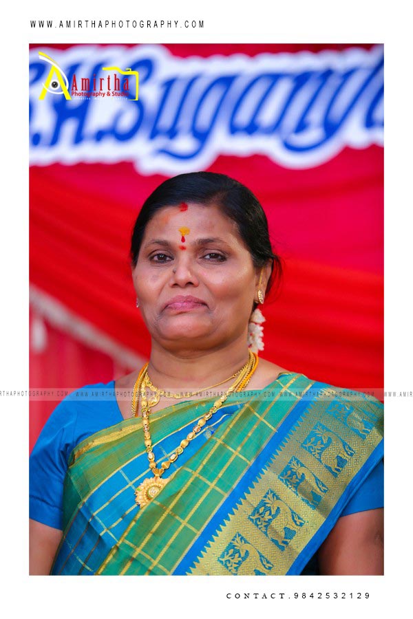 Sourashtra Candid Wedding Photographers in Madurai