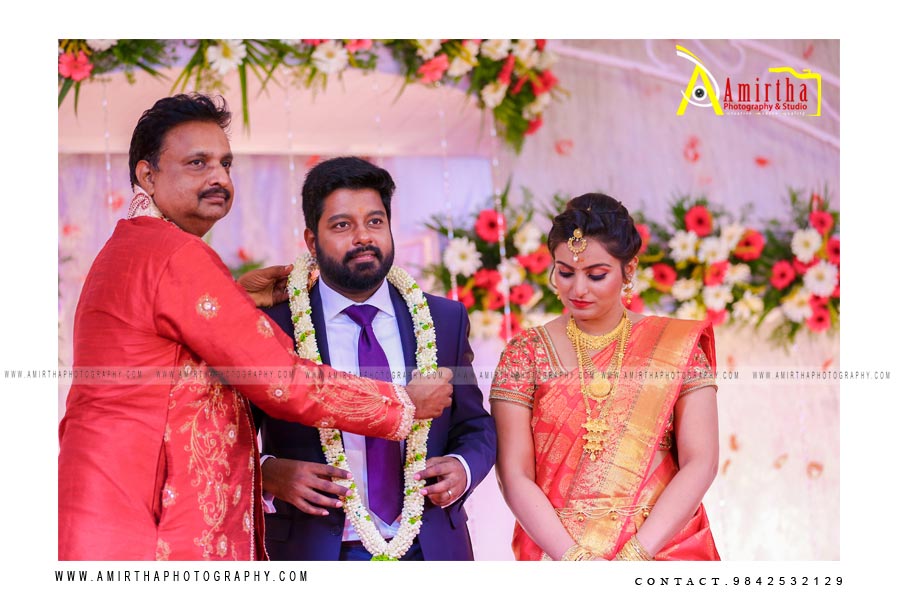 Sourashtra Wedding Photography in Dindigul Sourashtra Wedding Photographers in Dindigul