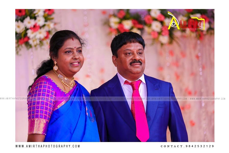Sourashtra Wedding Photography in Dindigul Sourashtra Wedding Photographers in Dindigul