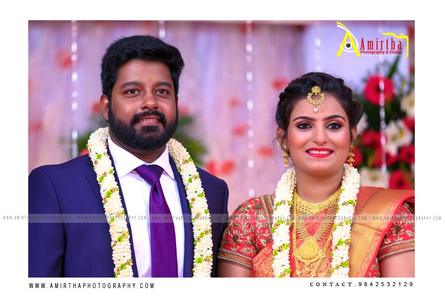 Sourashtra Wedding Photography in Dindigul Sourashtra Wedding Photographers in Dindigul