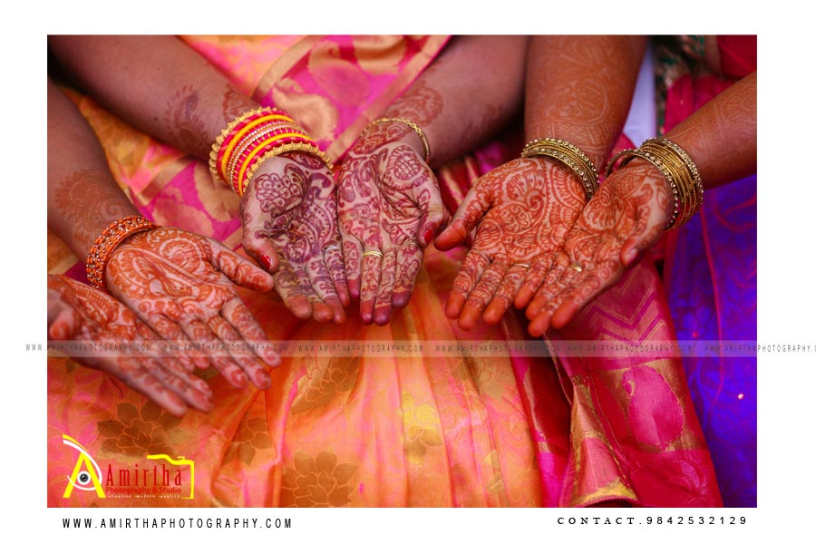 Sourashtra Wedding Photography in Dindigul Sourashtra Wedding Photographers in Dindigul