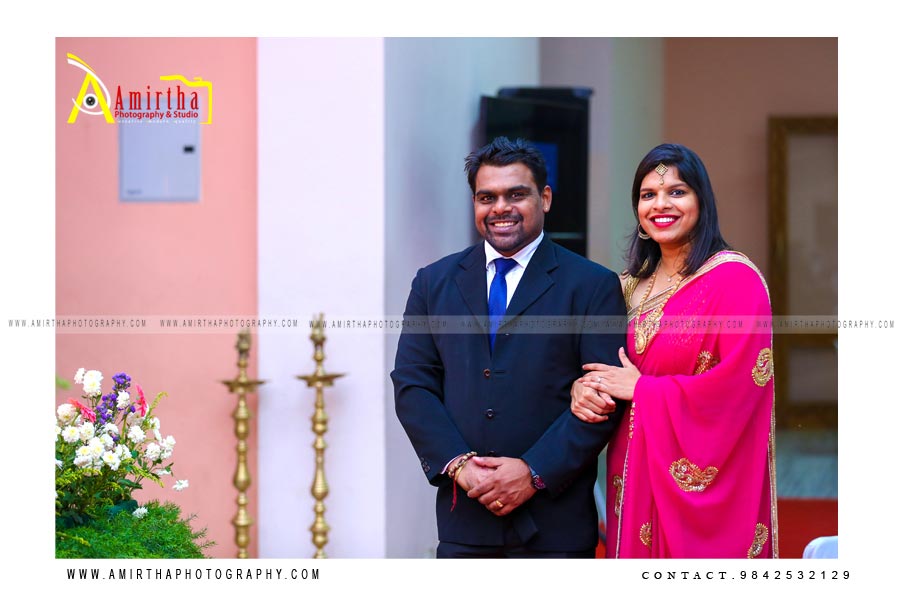 Sourashtra Wedding Photography in Dindigul Sourashtra Wedding Photographers in Dindigul