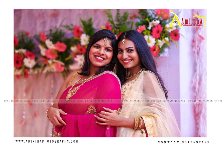 Best Wedding Videographers in Dindigul Candid Wedding Videography in Dindigul