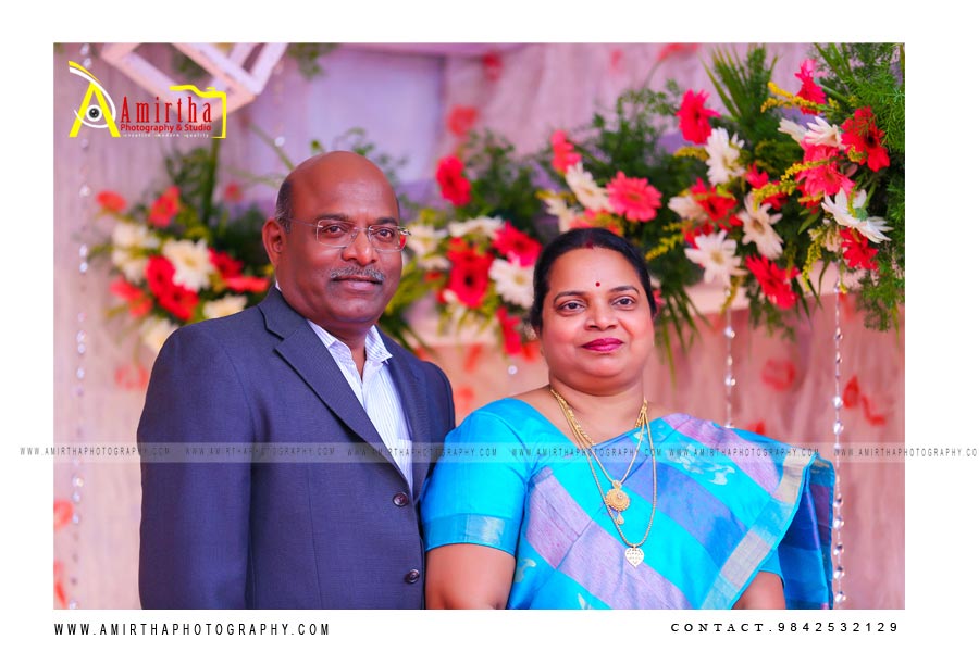 Best Wedding Videographers in Dindigul Candid Wedding Videography in Dindigul