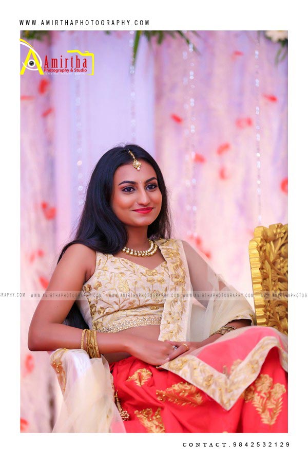 Best Wedding Videographers in Dindigul Candid Wedding Videography in Dindigul