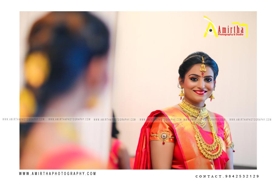 Best Wedding Videographers in Dindigul Candid Wedding Videography in Dindigul