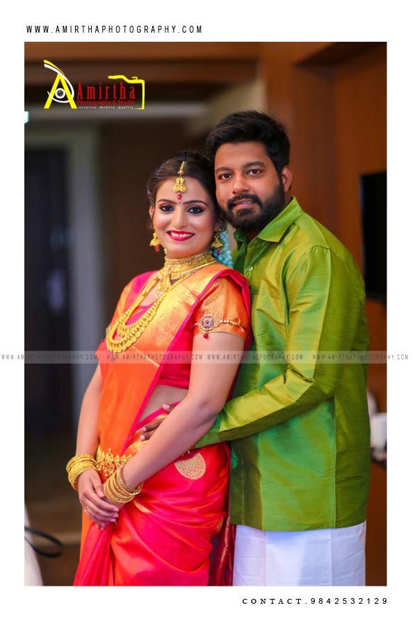 Best Wedding Videographers in Dindigul Candid Wedding Videography in Dindigul