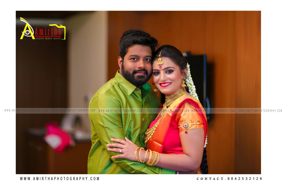 Best Wedding Videographers in Dindigul Candid Wedding Videography in Dindigul
