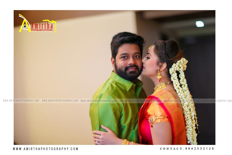 Best Wedding Videographers in Dindigul Candid Wedding Videography in Dindigul