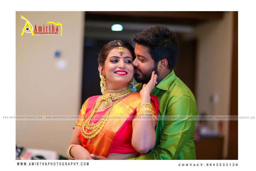 Best Wedding Videographers in Dindigul Candid Wedding Videography in Dindigul