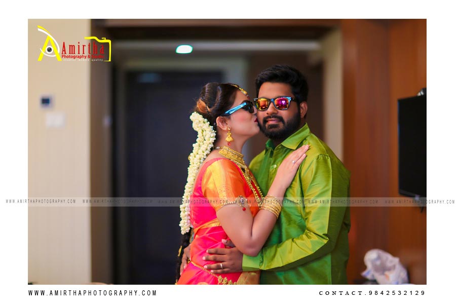 Best Wedding Videographers in Dindigul Candid Wedding Videography in Dindigul