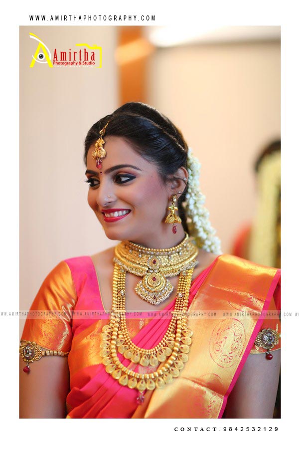 professional Sourashtra candid wedding photography in Dindigul Candid Videographers in Dindigul