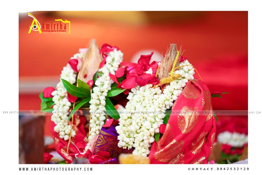 professional Sourashtra candid wedding photography in Dindigul Candid Videographers in Dindigul