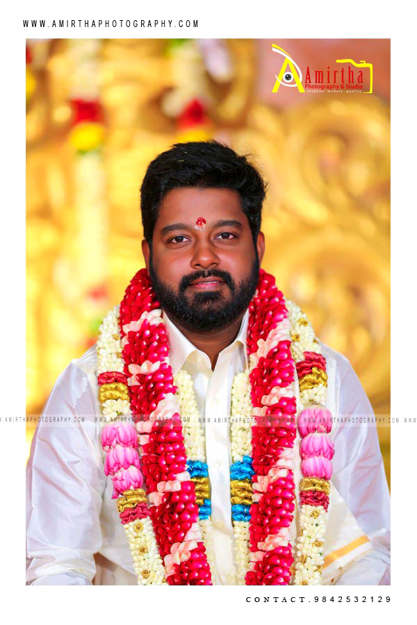 professional Sourashtra candid wedding photography in Dindigul Candid Videographers in Dindigul