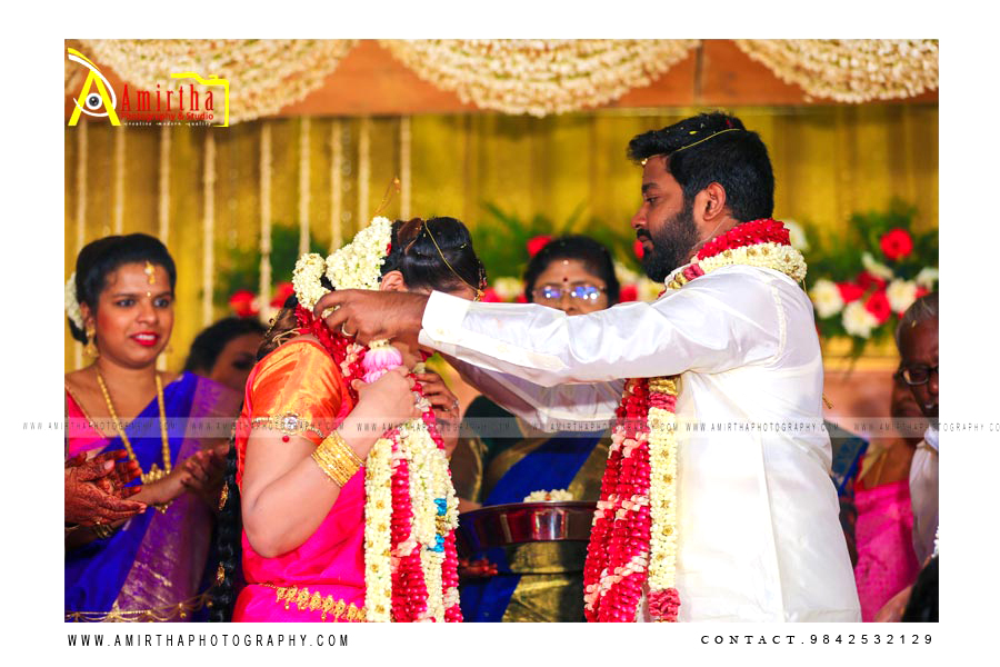 Sourashtra Best Candid Photography in Madurai Sourashtra Wedding Photography in Madurai