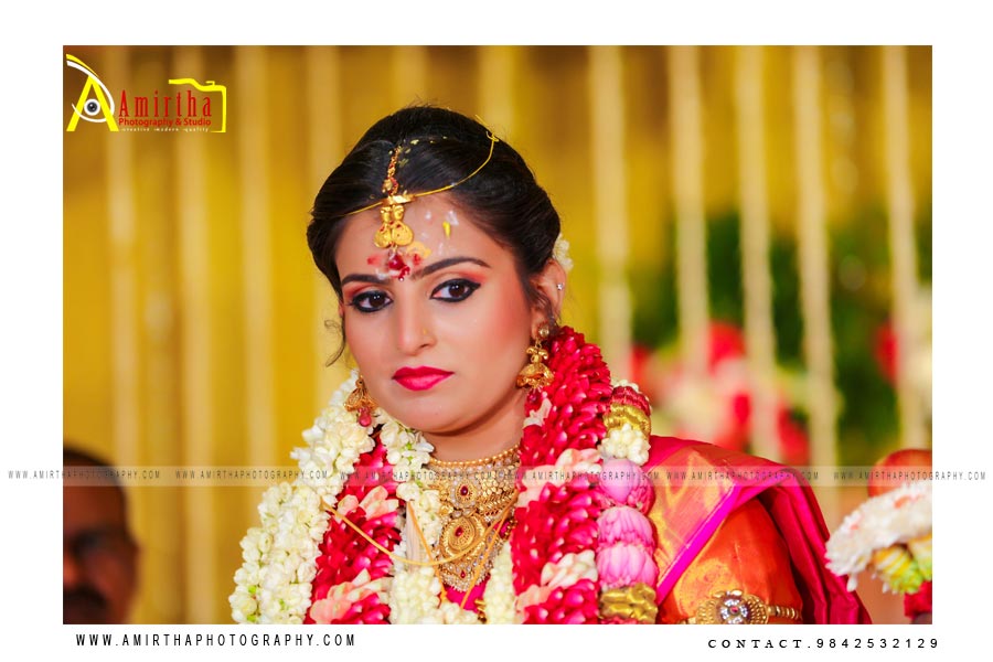 Sourashtra Best Candid Photography in Madurai Sourashtra Wedding Photography in Madurai