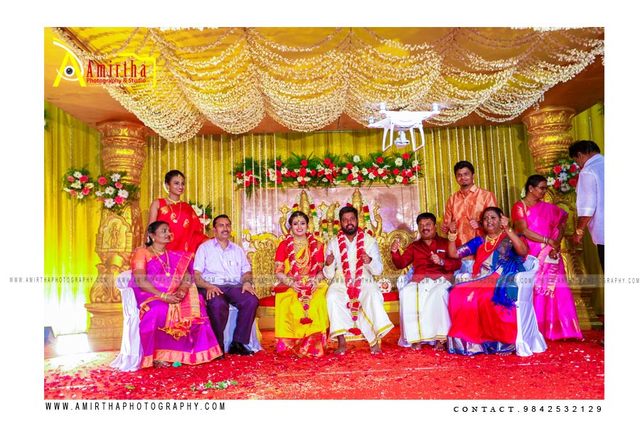 Sourashtra Wedding Photographers in Madurai Sourashtra Candid Wedding Photography in Madurai
