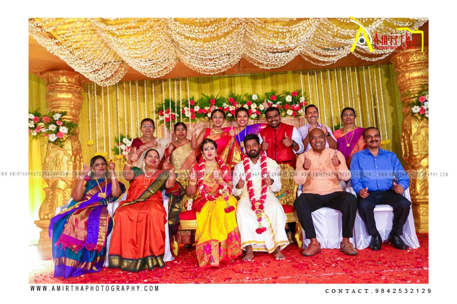 Sourashtra Wedding Photographers in Madurai Sourashtra Candid Wedding Photography in Madurai