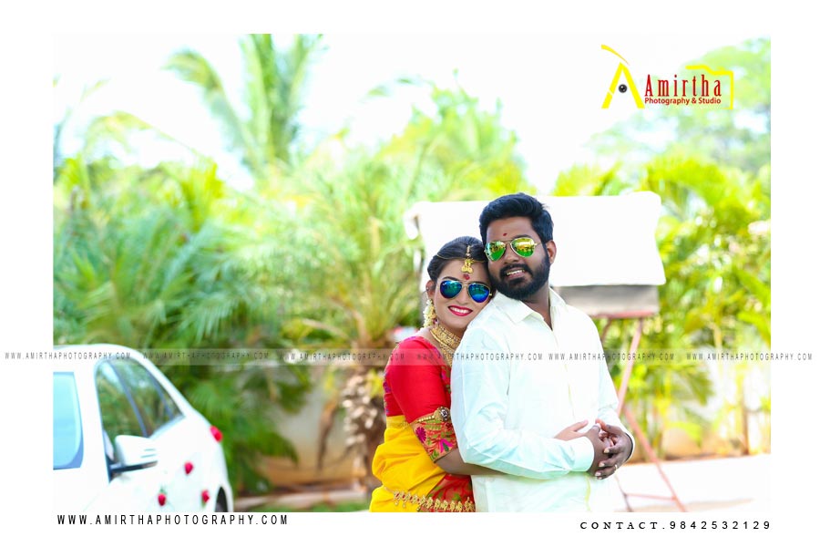 Sourashtra Wedding Photographers in Madurai Sourashtra Candid Wedding Photography in Madurai