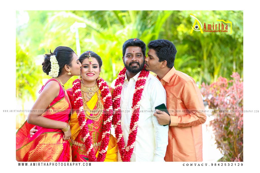 Sourashtra Videographers in Madurai Sourashtra wedding phSourashtra Videographers in Madurai Sourashtra wedding photographer in Maduraitographer in Madurai