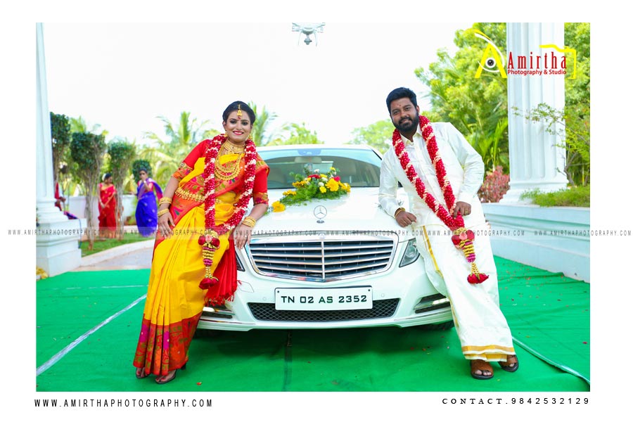 Sourashtra Videographers in Madurai Sourashtra wedding photographer in Madurai