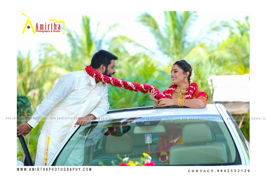 Sourashtra Videographers in Madurai Sourashtra wedding photographer in Madurai