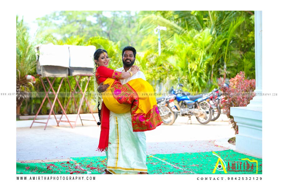 Sourashtra Videographers in Madurai Sourashtra wedding photographer in Madurai