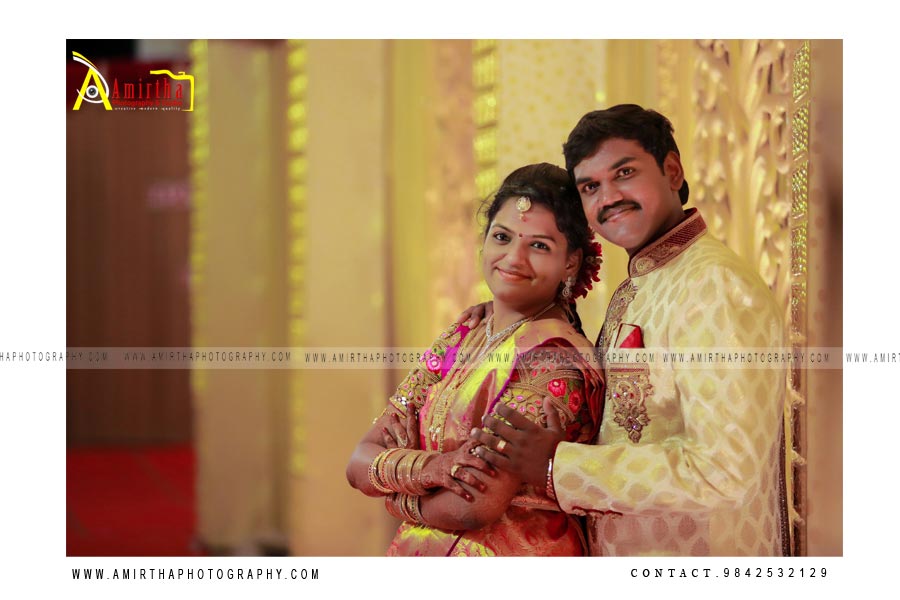 Best Candid Photographers in Aruppukottai