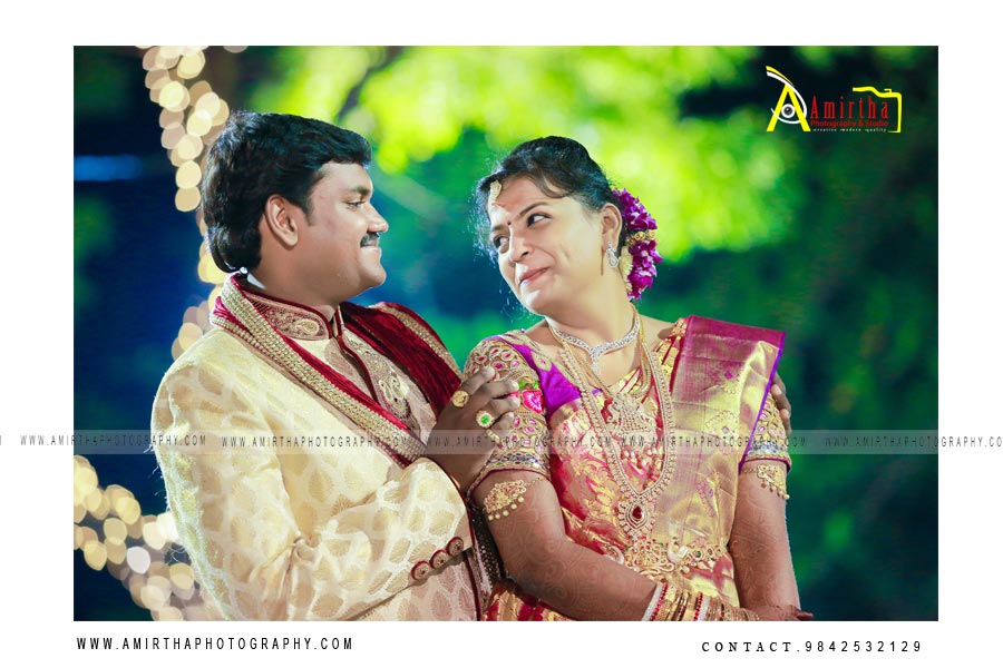Best Candid Photographers in Aruppukottai