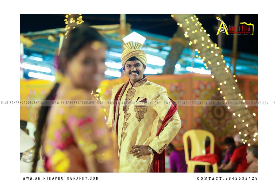 Best Candid Photographers in Aruppukottai