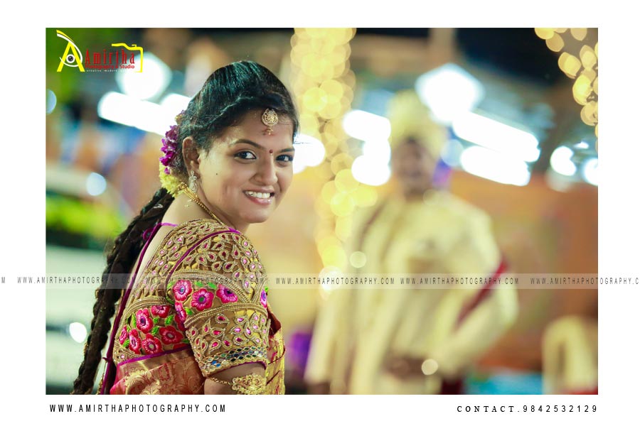 Best Candid Photographers in Aruppukottai
