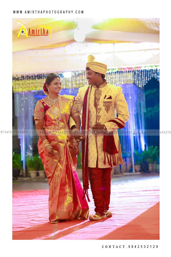 Best Candid Photographers in Aruppukottai