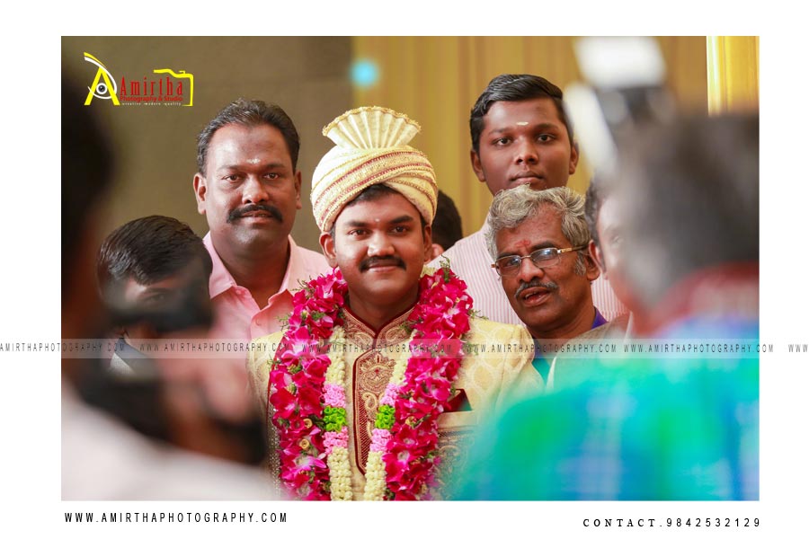 Best Candid Photographers in Aruppukottai